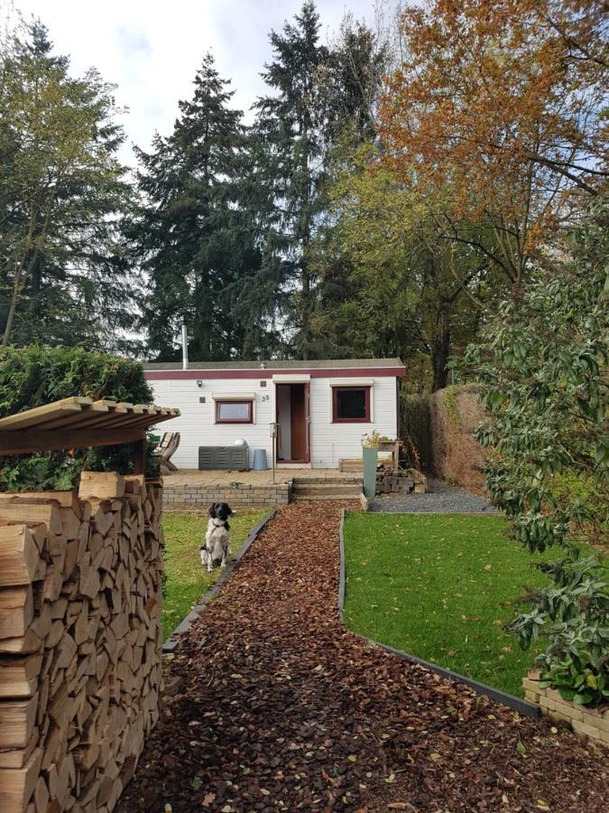 Welcome, Relax And Enjoy Your Stay Putten Eksteriør bilde