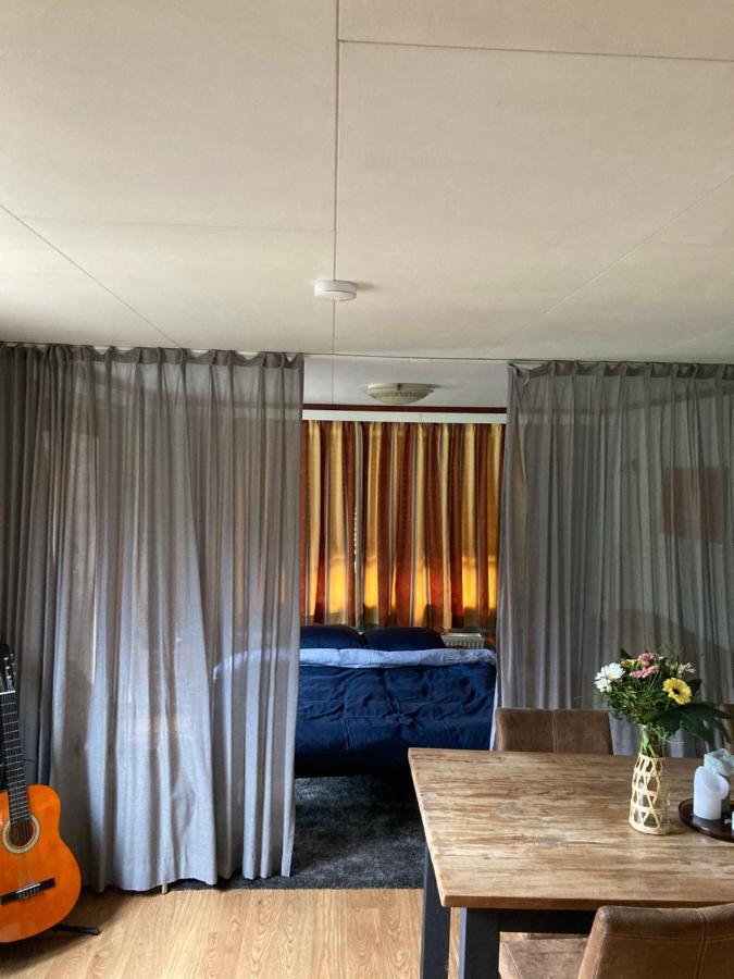 Welcome, Relax And Enjoy Your Stay Putten Eksteriør bilde