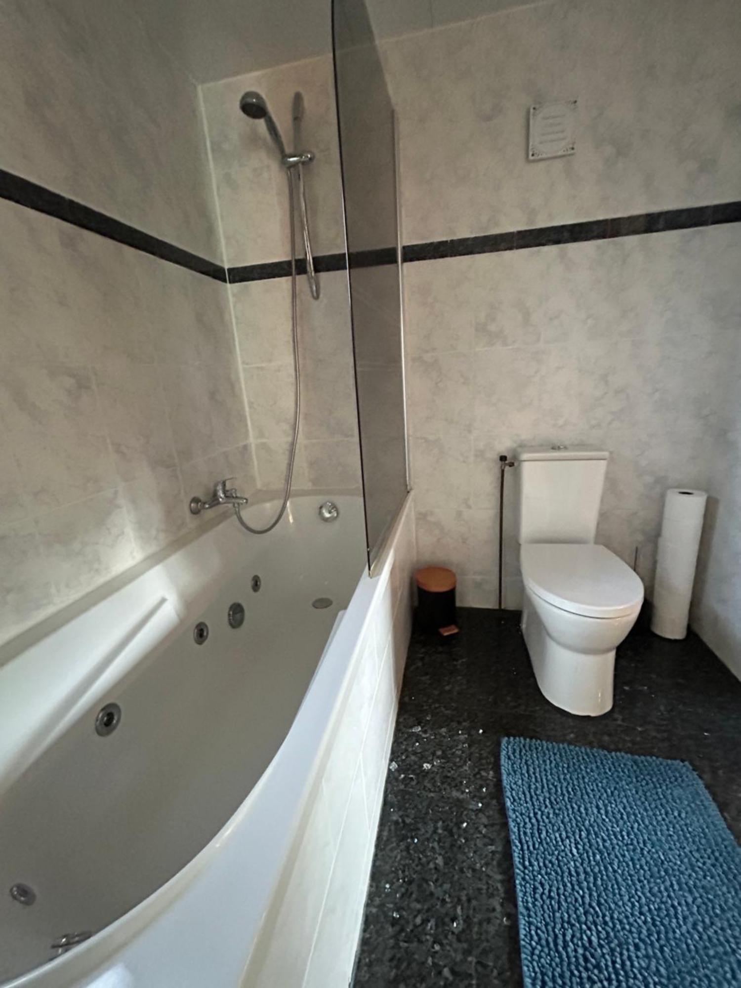 Welcome, Relax And Enjoy Your Stay Putten Eksteriør bilde